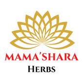 Mama'Shara Herbs