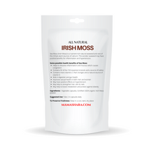 Load image into Gallery viewer, Irish Moss
